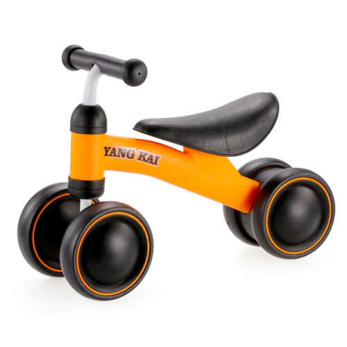Baby Riding Toy
