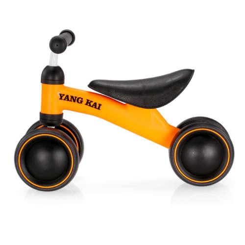 Baby Riding Toy