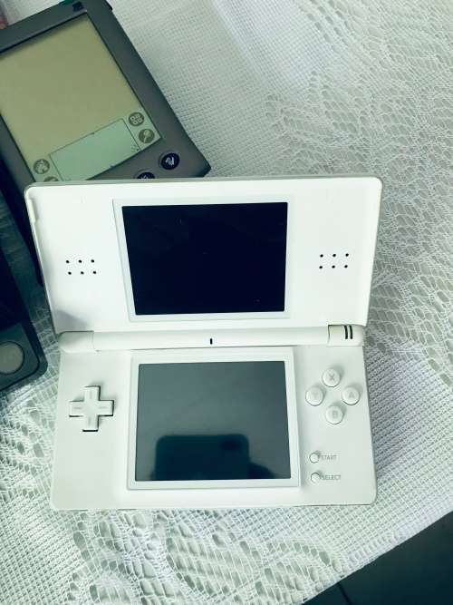 Bulk lot of Untested Gaming products