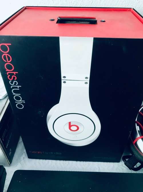 Bulk lot of Untested Gaming products