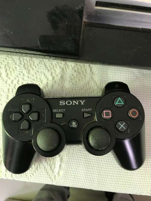 Bulk lot of Untested Gaming products