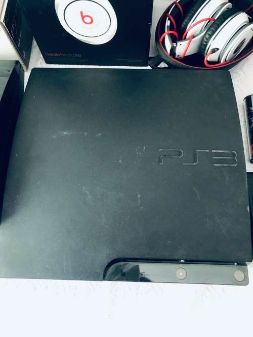 Bulk lot of Untested Gaming products
