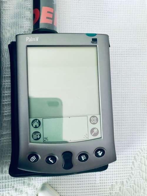 Bulk lot of Untested Gaming products