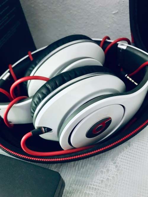 Bulk lot of Untested Gaming products