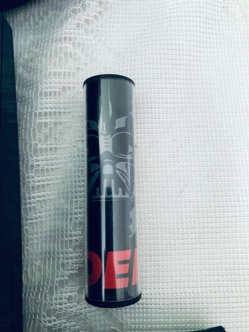 Bulk lot of Untested Gaming products