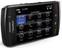 BlackBerry storm 2 With 2 year MTN warrenty