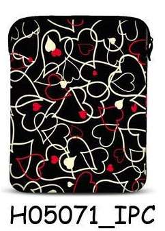 Sleeve / Bag for Ipad, Tablet
