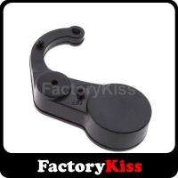 Wake up - Anti Sleep - Nap Alarm - Drive Alert Zapper