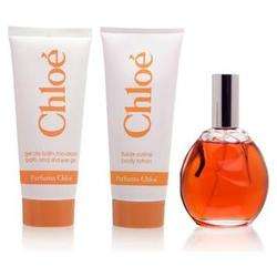 Starting at Crazy R 1 - Perfect Gift, Mother's Day Gift - Chloe Gift Set
