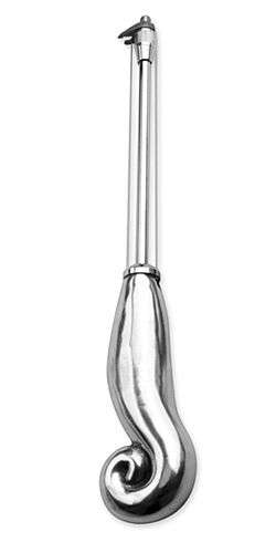 Carrol Boyes, Cheese slicer - Secondhand!!