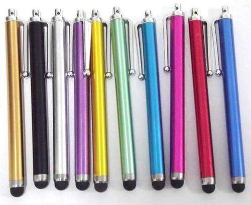 1 PIECE !!! Stylus for Ipad, Tablet