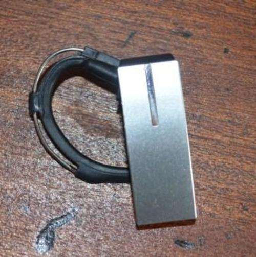 Universal Bluetooth Secondhand, great condition