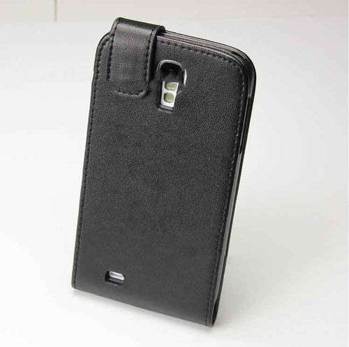Cellphone Cover / Pouch  Case For Samsung GALAXY S4