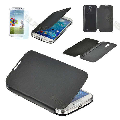 Last One - Cellphone Cover / Pouch  Case For Samsung GALAXY S3