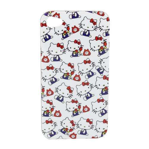 Cellphone Cover for Iphone 4G