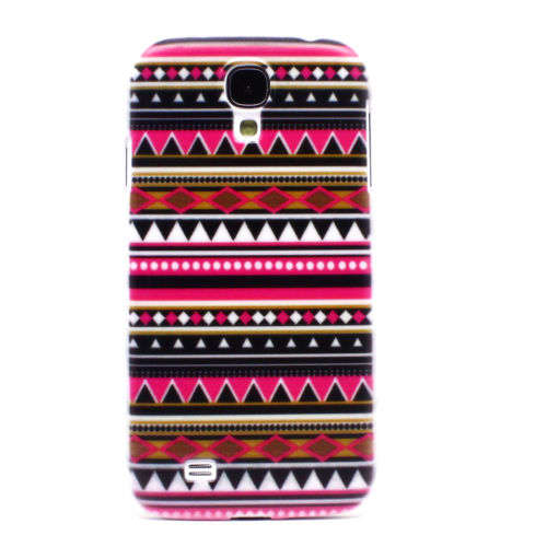 Cellphone Cover For Samsung Galaxy S4