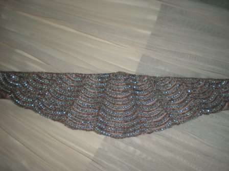 Brand NEW Belt from Forever New, Size Small to Medium