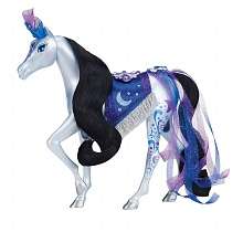 Last one - Razor - Pony Royale - Sky - Sapphire