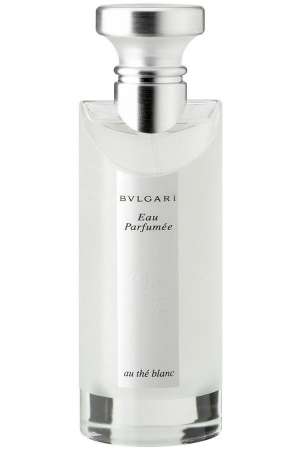 Bulgari - Eau Parfumee, Au the Blanc - Original without box (unwanted gift) - 75ml