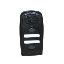 Centurion PoloPhone Intercom Entry Panel