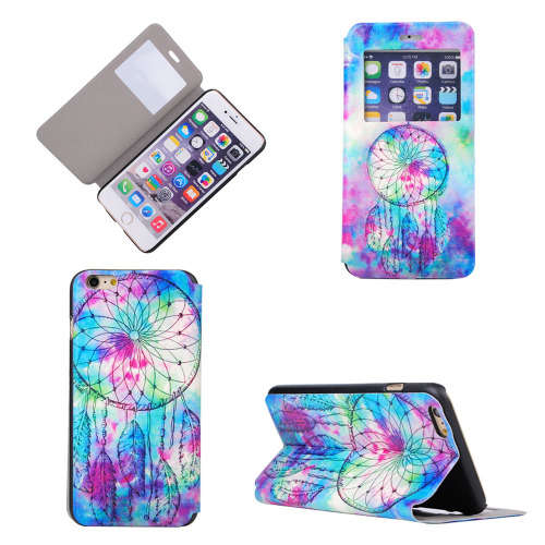 Phone Cover Dream Catcher for Samsung J1