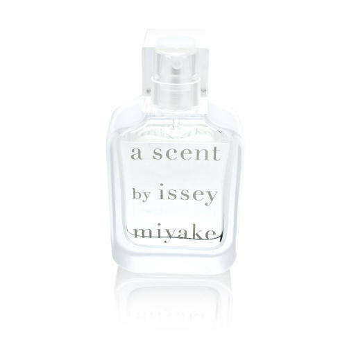 Issey Miyake - A scent by Issey Miyake - 30ml Eau de Toilette
