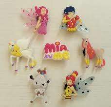 ON SPECIAL  !!! Fairies  Shoe Charms, fits Crocs and similar Shoes