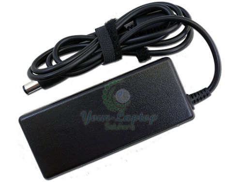 Original HP Adapter with Power Cable 65W Adapter Charger/Cord Power Supply HP N193 V85 R33030 PPP009