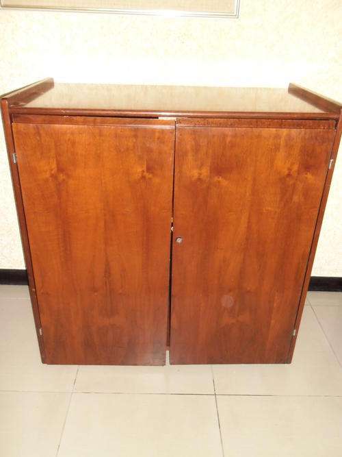 office cabinet