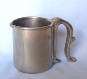 CARROL BOYES -  Milk Jug