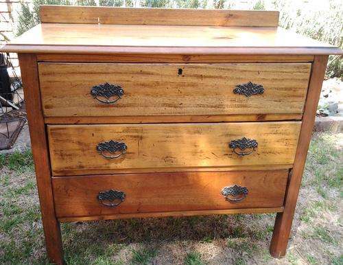 Wooden Dresser Drawers  - to be collected in Lonehill