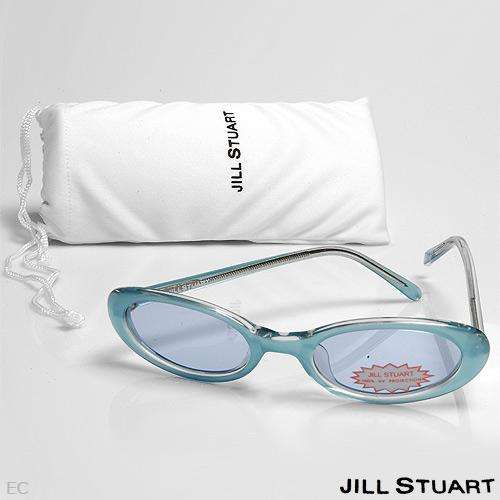 FREE SHIPPING  !!!  JILL STUART Charming Sunglasses