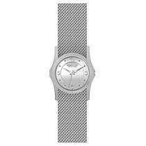 Kenneth Cole Watch