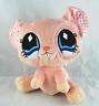 Littlest Pet Shop Soft Toy, Mouse