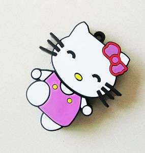 Hello Kitty USB Memory Stick 2GB