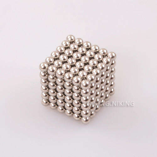 Make and Play Range, Neodymium Magnets