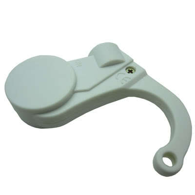 Wake up - Anti Sleep - Nap Alarm - Drive Alert Zapper