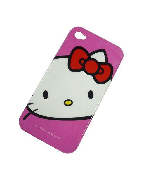 Cellphone Cover for Iphone 5