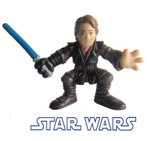 Star Wars - Skywalker