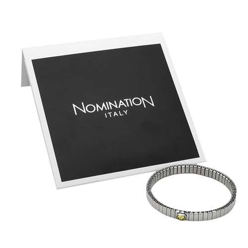 Genuine Nominations Bracelet
