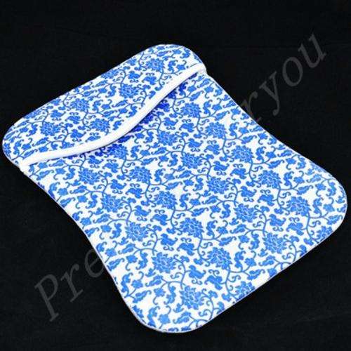 Laptop Sleeve, fits laptops up to  10 "