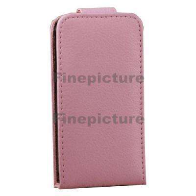 Cellphone Cover / Pouch for Iphone 4G