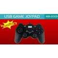 XGR Joypad Vibration -NEW