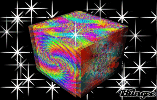 PC GAMES DREAM PACKAGE...