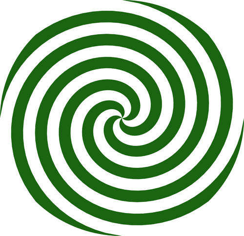 Hypnosis sessions in MP3 for smoking, weight loss