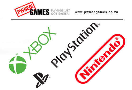 Amiibo Breath of the Wild: The Champions (brand new)