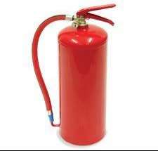 9kg Fire Extinguisher