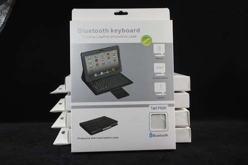 Galaxy Tab 3 10.1/Note 2014 Bluetooth Keyboard case