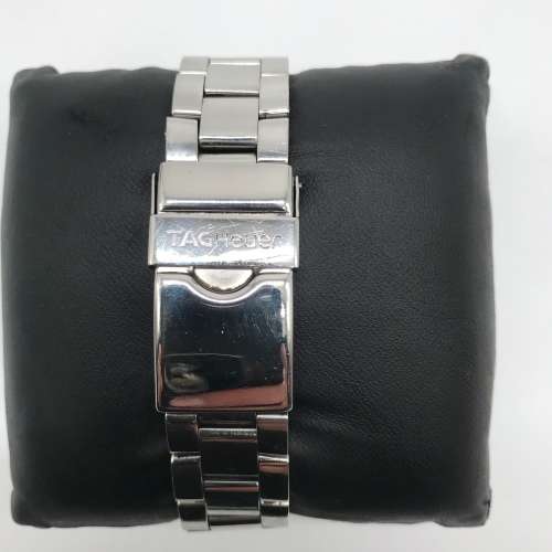 TAG HEUER AQUARACER WAF1110