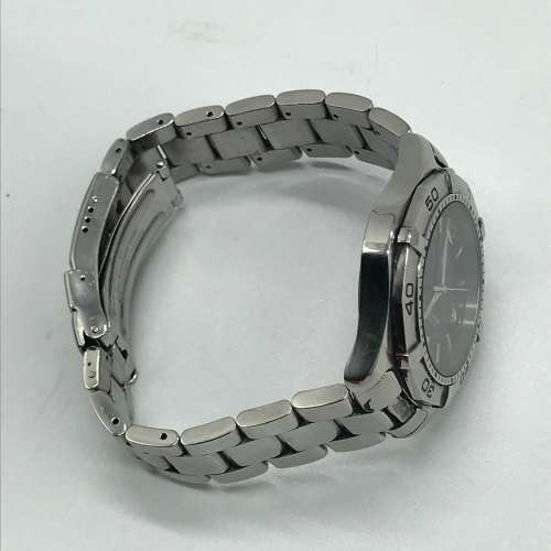 TAG HEUER AQUARACER WAF1110